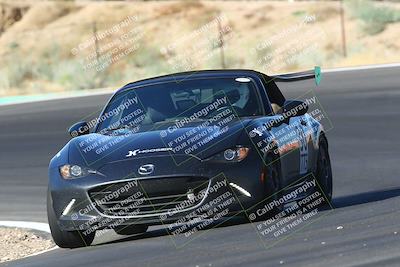 media/Aug-26-2023-Nasa (Sat) [[a5930b8304]]/Time Trials/Exit Turn 4/